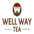 wellwaytea