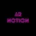 AR NOTION