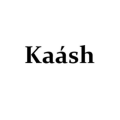 Kaash