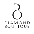 diamond_boutique