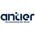 Antier Solutions