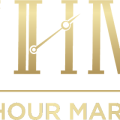 The Hour Markers