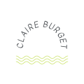 Claire Burget