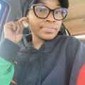 Sis. B