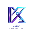KARV Automation
