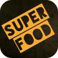 SUPER FOOD