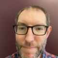 Dave Logan