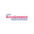 Cheap Accountants in London