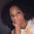 Kenyona Alexander 
