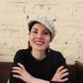 Casey McGrath