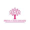 Priya Chaudhary