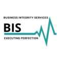 Business Integrity Services
