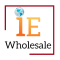 iewholesale