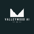 Valleywood AI