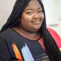 Cynthia L. Dorsey