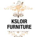 Ksloir Furniture