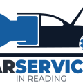 Car Services in Reading