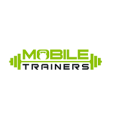 Mobile Trainers