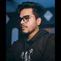 Kishan Sonar