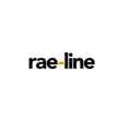 Rae- Line
