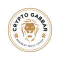 Crypto Gabbar