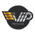 Be VIP Rent a Car