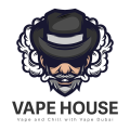Vape Dubai