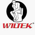Wiltek Homeware