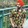 Ravdeep Singh Cheema