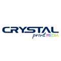 Crystal Print Media