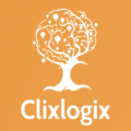 ClixLogix Technologies