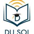 dusoladmission