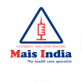 Mais India Medical Devices