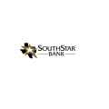 South Star Bank