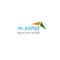 mzahid travel