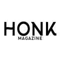 Honk Magazine