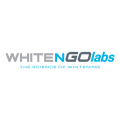 whitengolabs