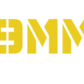 9mm Beyond Energy
