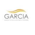Garcia Weight Loss