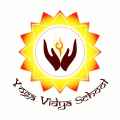 yogavidyaschool
