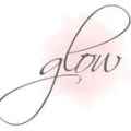 Shop Glow