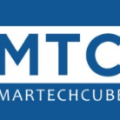 Martech Cube