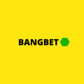 BangBet
