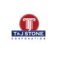 tjstone