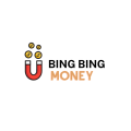 BingBingMoney