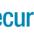 Securecurve