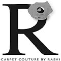 carpet couture