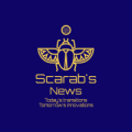 Scarab's news