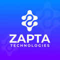ZAPTA Technologies