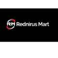 Rednirus Mart